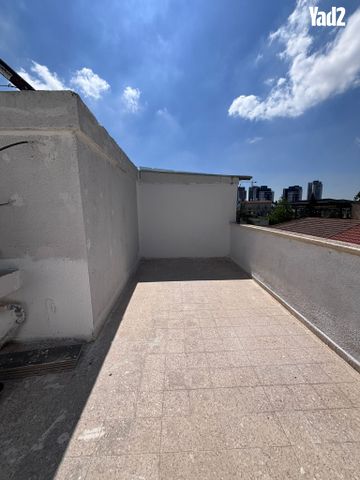 מודעת נכס, דב גרונר 8, רמת אפרים, נתניה