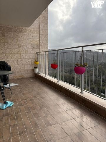 אדמונד סחייק 