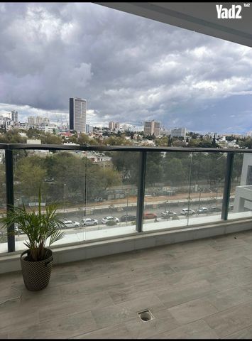 הסוללים 3