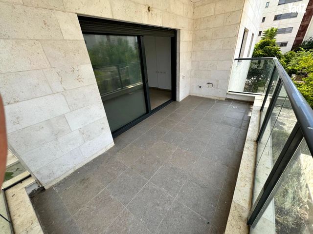 מודעת נכס, נווה זמר, רעננה