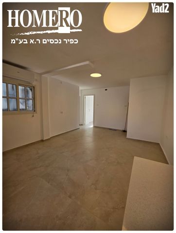 דירה