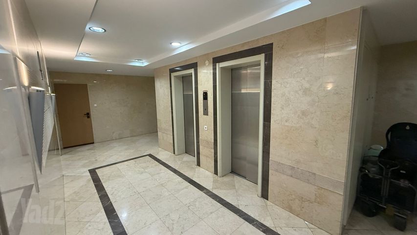 דירה להשכרה בתל אביב יפו (תיווך) — 5
