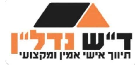 דירה
