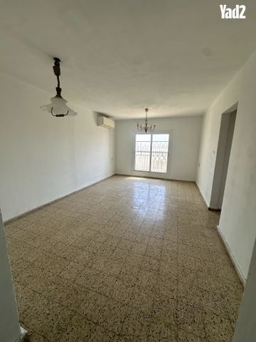 משה שרת 