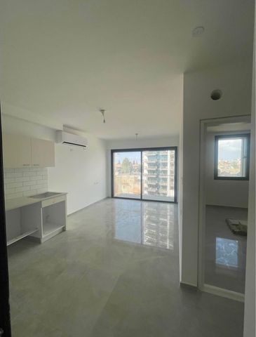 דירה להשכרה בירושלים (תיווך) — 2