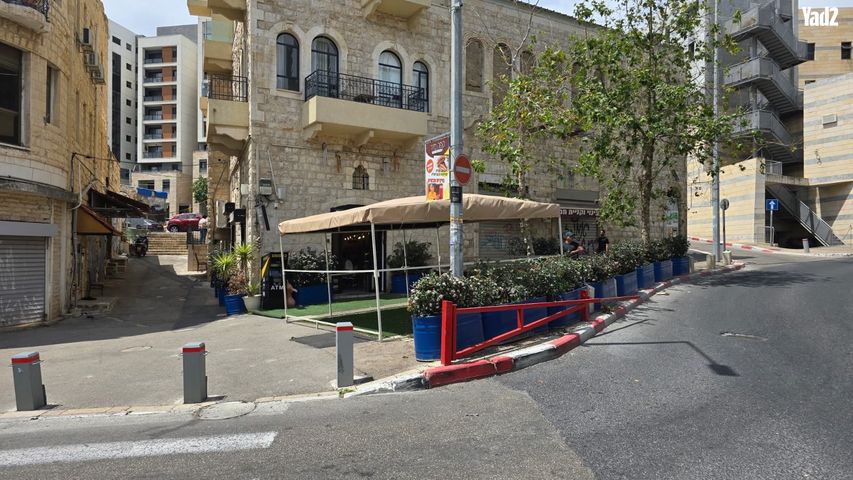 שיבת ציון 64
