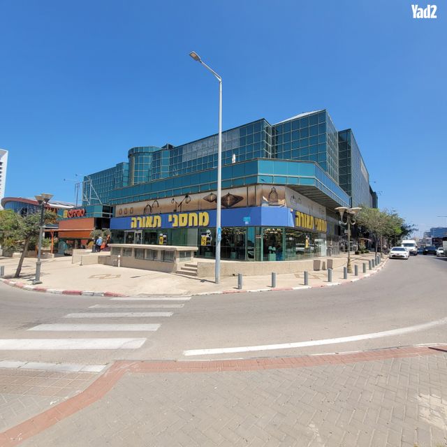 יוסף לישנסקי 1