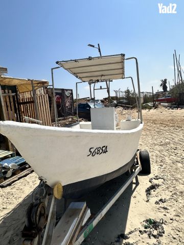 מודעת רכב 