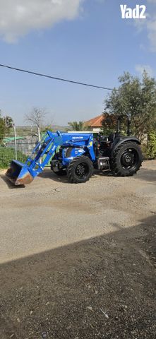 מודעת רכב כללי