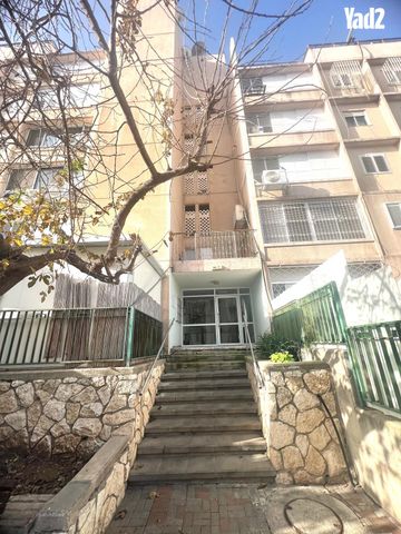 שדרות מלכי ישראל 156