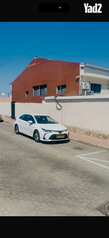 הצבאים 504