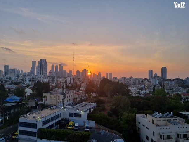 הרא"ה 90