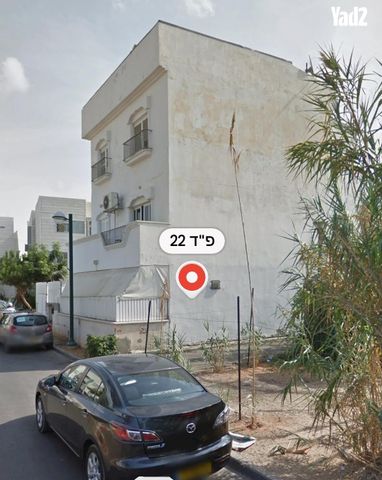 פ"ד 22