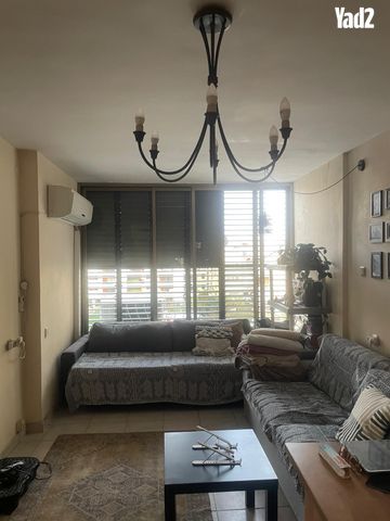 פיקוס 42