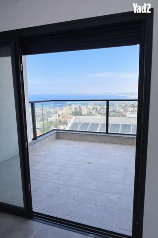 עמירם חרלף 8