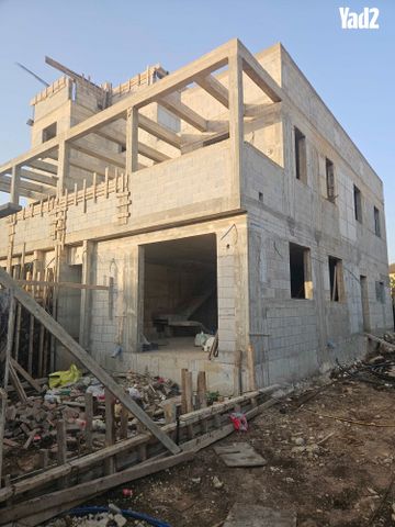 הרכבת 17