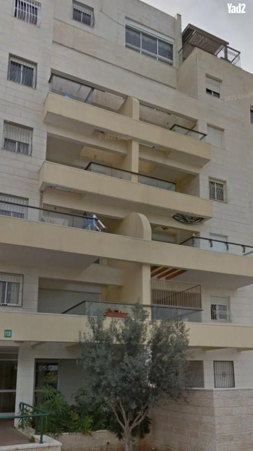 רבי יהודה הנשיא 118