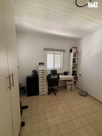 ההסתדרות 183