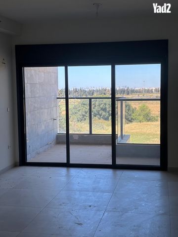 האסיף 4