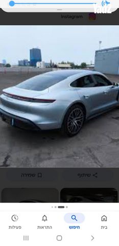ביאליק 17