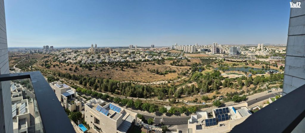 עפרוני 18