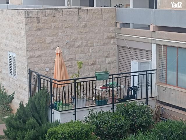 חניתה 68