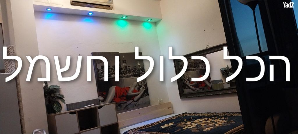 דרור 6