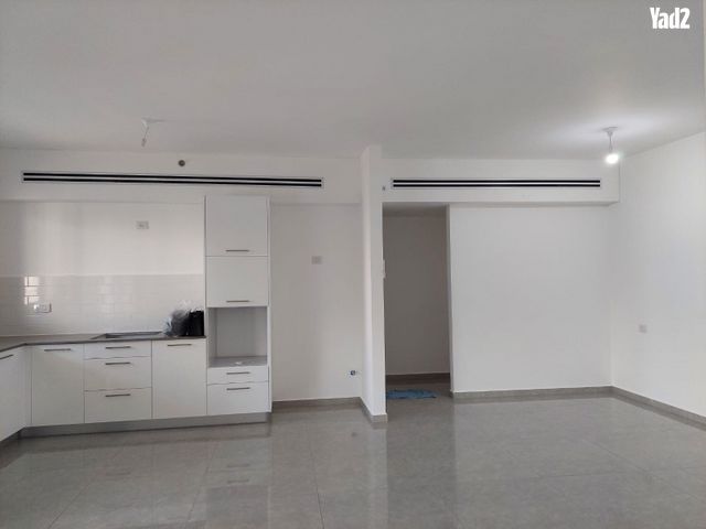 אריאל שרון 34