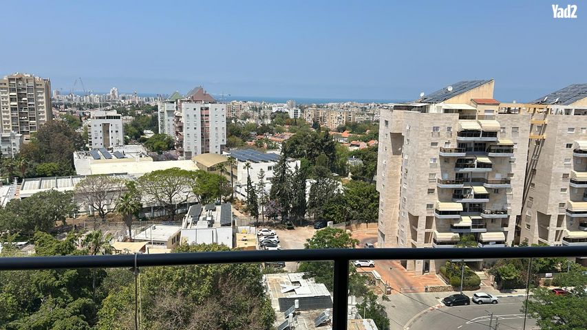 הדר 7