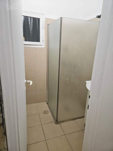 דירה להשכרה בתל אביב יפו — 4