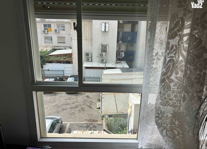 ארבע עונות 15