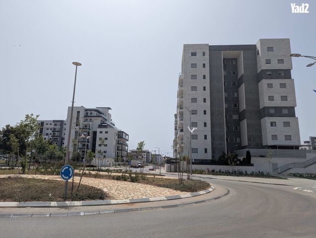 שלום הגליל 1