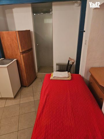 יציאת אירופה 15