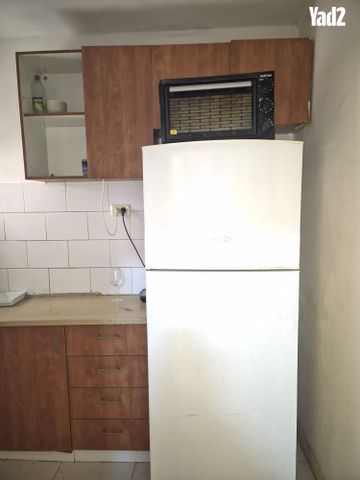 שדרות בנימין 13