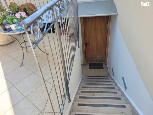 היהלום 15