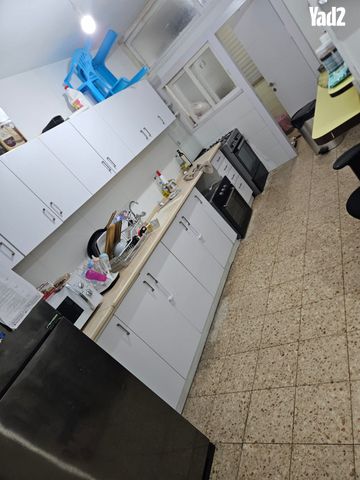 תרנ"א 72