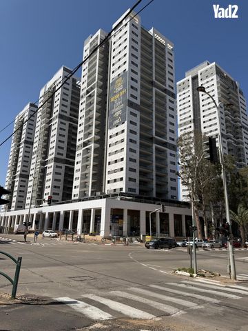 מלחמת ששת הימים 7