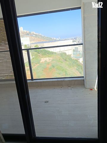 אשכולות 5