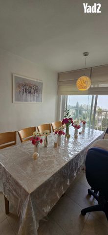 ההגנה 16