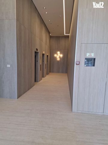 קרל פופר 12