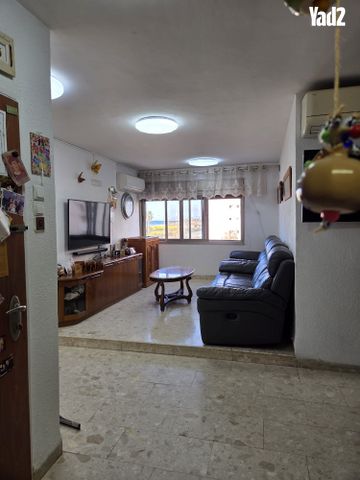 שדרות הנשיא טרומן 28