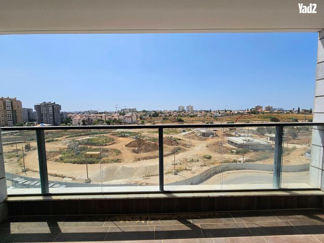 יער ברעם 2
