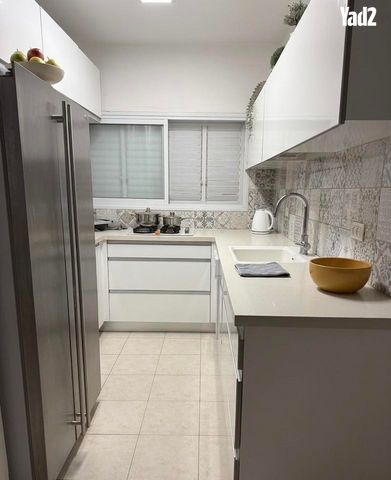 צבי פרנק 6