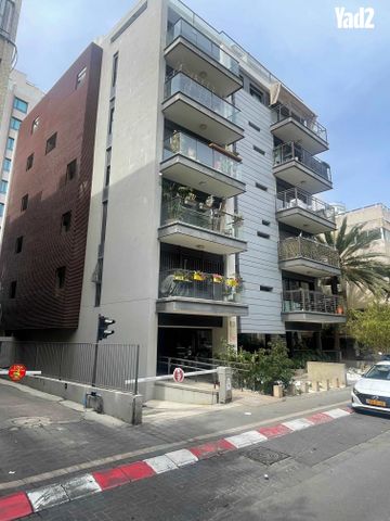 חובבי ציון 5