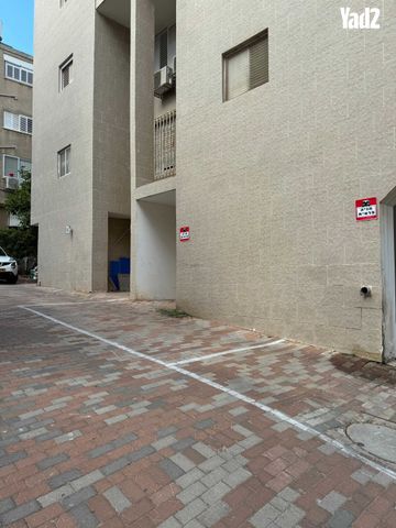 האחים סמילצ'נסקי 33
