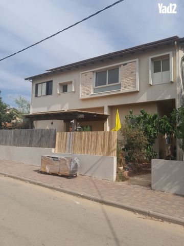 נוף ילדות 1