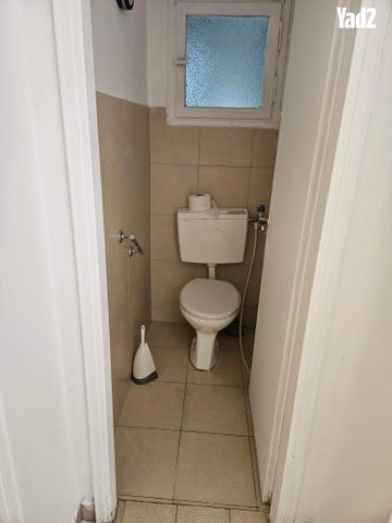 ישראל מסלנט 38