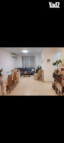 שדרות כלב בן יפונה 501