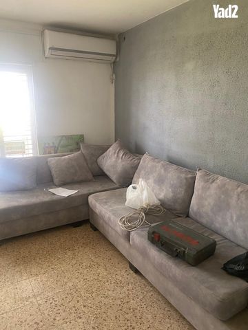 הרב יצחק נסים 10