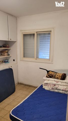 העצמאות 25